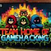 homeofgamehacking|GameHacking.org .